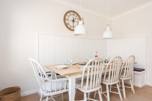 Φωτογραφία από το άλμπουμ του St Johns Lodge σε Hope-Cove