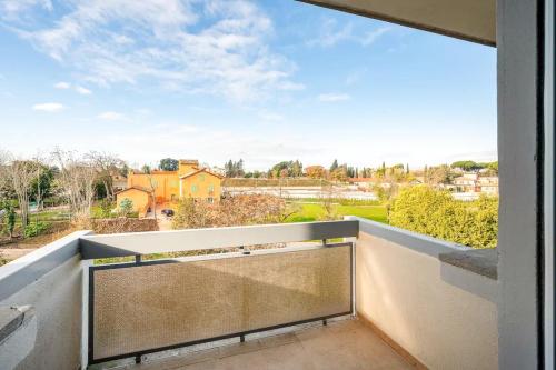 Aurelia Antica Suites