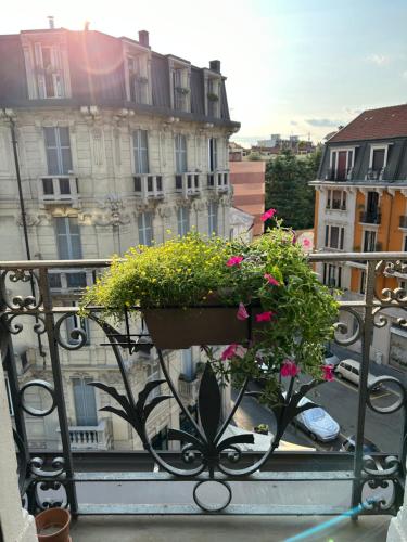 Easy Isola, for an easy stay photo 35