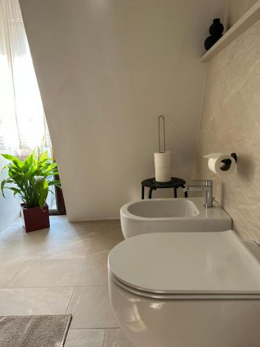 Easy Isola, for an easy stay photo 44