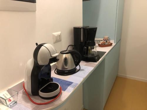 Easy Isola, for an easy stay photo 34