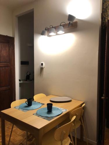 Easy Isola, for an easy stay photo 30