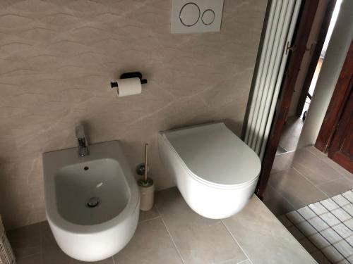 Easy Isola, for an easy stay photo 43