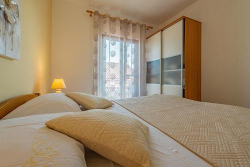 Apartments Protega