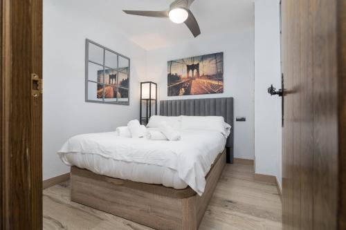 Suite Homes Agua