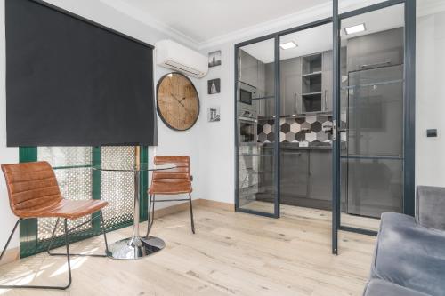 Suite Homes Agua