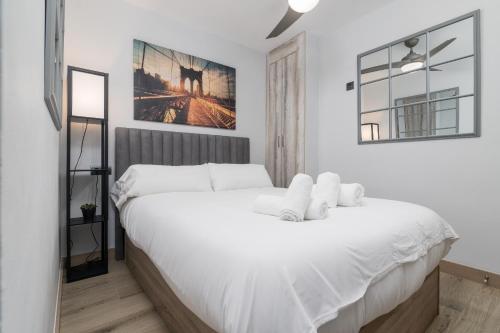 Suite Homes Agua