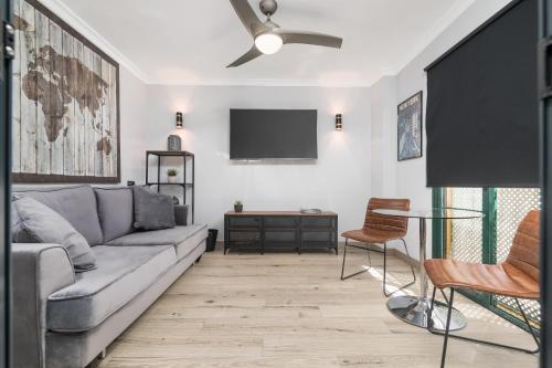 Suite Homes Agua