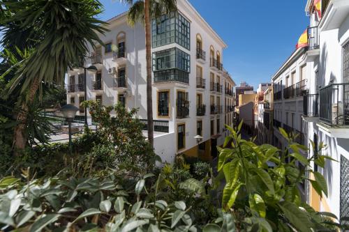 Suite Homes Agua