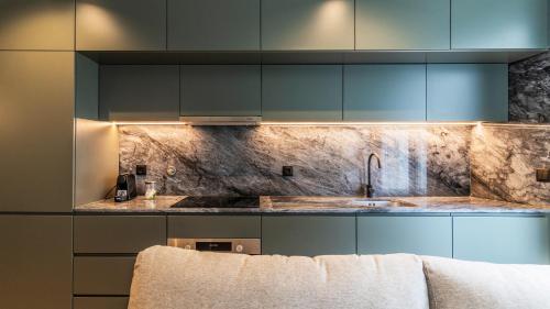 Billede fra billedgalleriet på RUAH Apartments by LovelyStay i Vila Nova de Gaia