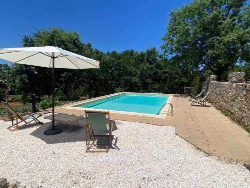 Φωτογραφία από το άλμπουμ του seaside suite in paradise σε Santuario di Gibilmanna