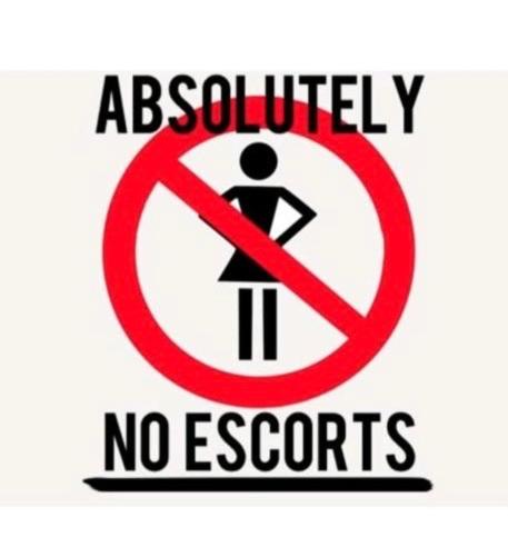 a sign that says absolutely no excuses with a woman in it at Focus Home Next in Miercurea-Ciuc