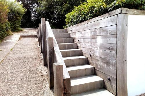 صورة لـ Quaint 3 bedroom Devon cottage في هونيتون