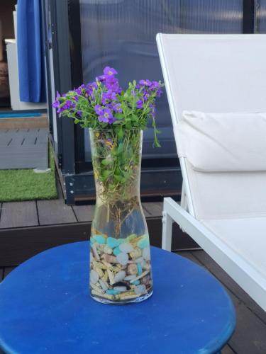 Φωτογραφία από το άλμπουμ του Spa Ibiza Dosrius σε Canyamás
