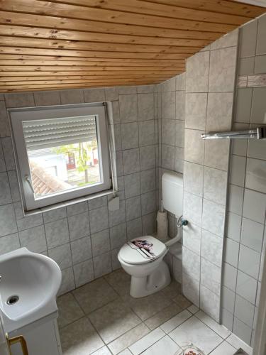 Lenzl's Panzió 7900 Szigetvár, József Attila utca 63 kép - 3