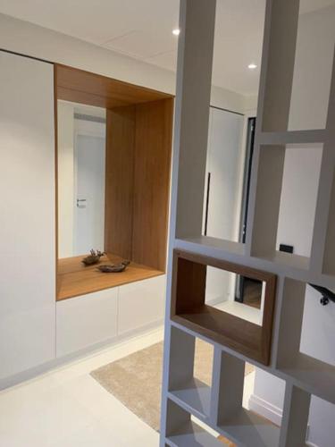 Foto Maison Villa 6