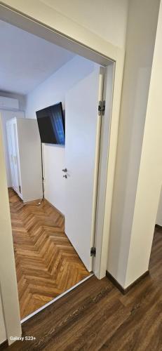 Apartments Paradiso