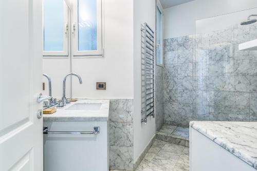 Brand New Milano - Fiera City Via Sardegna