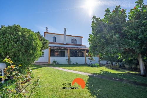 #213 Villa Roja Cozy & Quiet