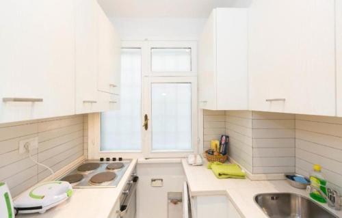 Nice Apartment with Balcon