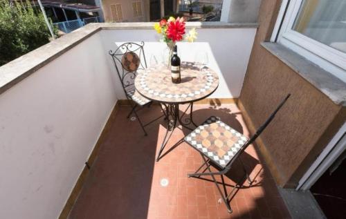 Nice Apartment with Balcon