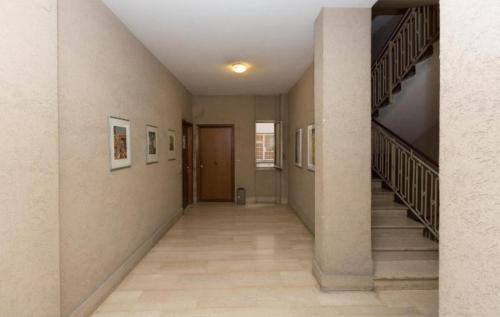 Nice Apartment with Balcon