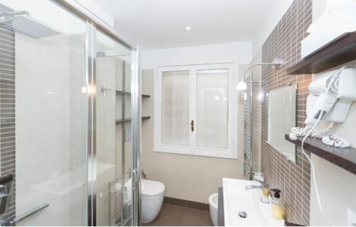 Nice Apartment with Balcon