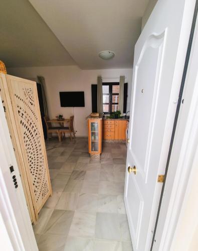Estudio San Esteban