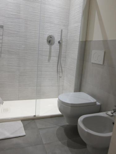 A casa di Enrico e LuzMe