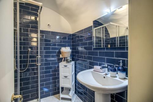 Pignatelli Loft