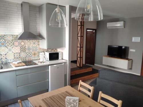 ToledoAloja - Estudio en Toledo