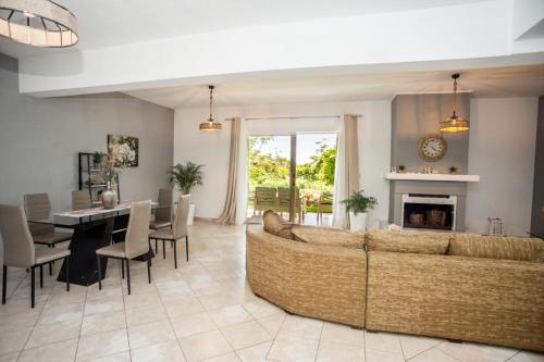 Gallery image of Gravanis IR Home in Pesádha