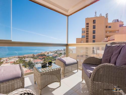 Casa de Pablo - La Mata