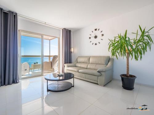 Gallery image of Casa de Pablo - La Mata in Torrevieja