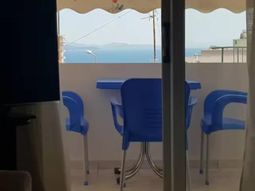 Cozy Apartment Near the Beach