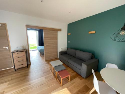 Φωτογραφία από το άλμπουμ του Cocon de Beauregard σε Vienne