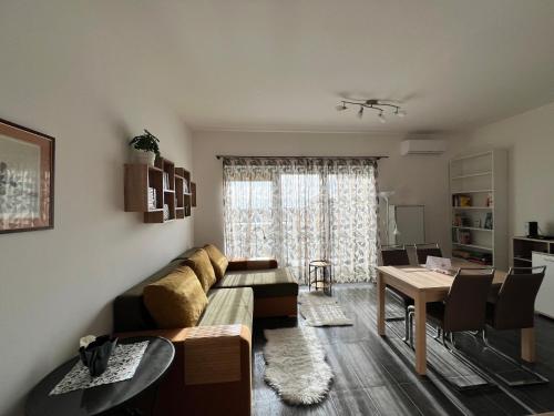 Bonvenon 9700 Szombathely, 11 Körmendi út kép - 3