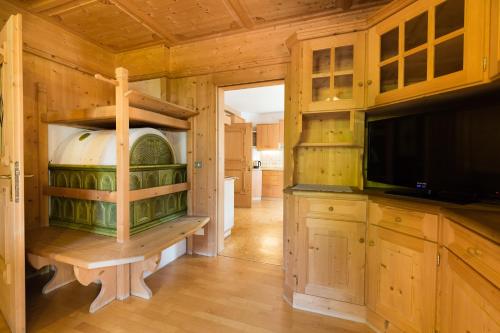 Ferienhaus Daniel – Photos 3