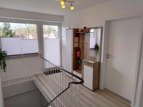 Imagen de la galería de LaPurka ll Home, en Nordhorn