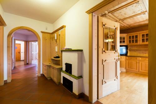 Ferienhaus Daniel – Photos 2