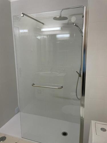 Lovely Estrela Vau Apt - Swimming pool view