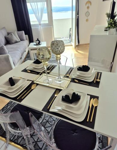 Apartman Lopar Crikvenica