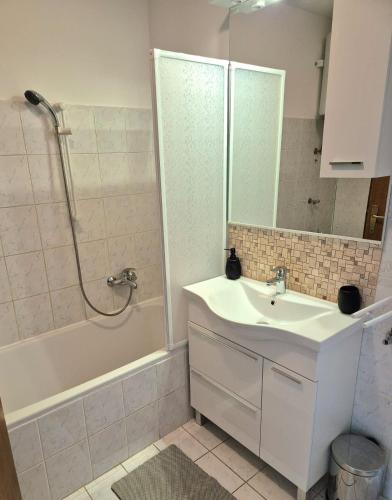 Apartman Lopar Crikvenica