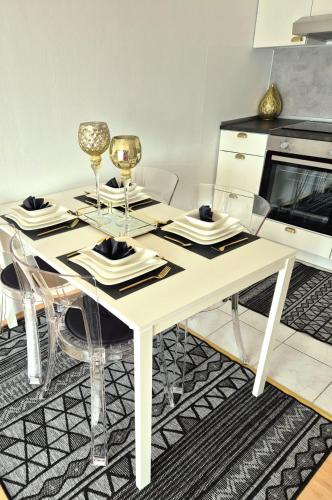 Apartman Lopar Crikvenica