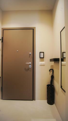 Irene's Εlegant Αpartment, near Acropolis
