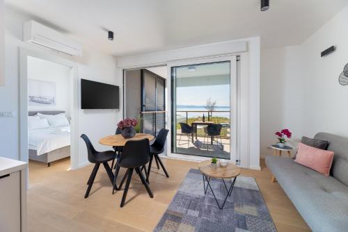 Foto Apartment Jolie 1