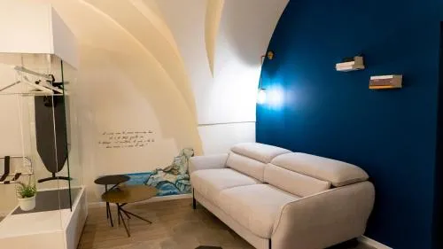 Notti d'Autore Suites photo 11