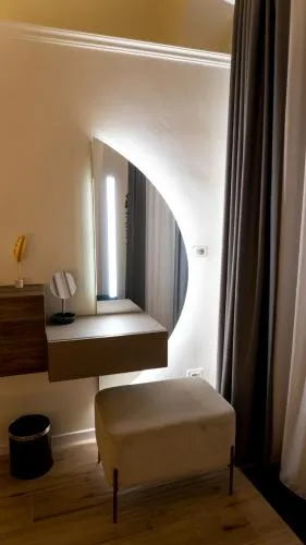 Notti d'Autore Suites photo 9