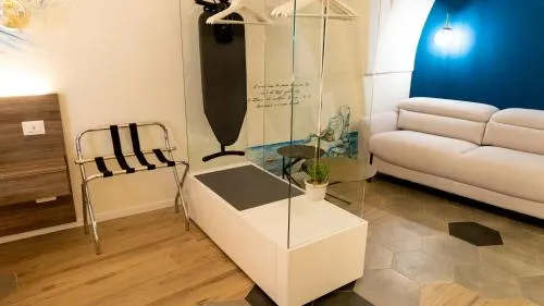 Notti d'Autore Suites photo 10