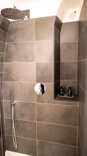Notti d'Autore Suites photo 20